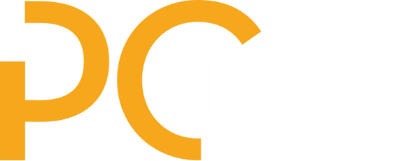 PC de la Base Crêperie - Logo
